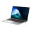 Ordinateur portable Asus ExpertBook P1 P1503CVA-S72553X 15.6" Intel Core 3 100U 8GB 512GB SSD Intel Graphics Windows 11 Pro