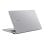 Ordinateur portable Asus ExpertBook P1 P1503CVA-S72553X 15.6" Intel Core 3 100U 8GB 512GB SSD Intel Graphics Windows 11 Pro
