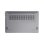 Portatile Asus ExpertBook P1 P1503CVA-S72552W 15.6" Intel Core 3 100U 8GB 512GB SSD Intel Graphics Windows 11 Home