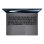 Portátil Asus ExpertBook P5 G2 16" AMD Ryzen AI 9 HX 470 32GB 1TB SSD Radeon 890M Windows 11 Pro