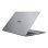 Portátil Asus ExpertBook P5 G2 16" AMD Ryzen AI 9 HX 470 32GB 1TB SSD Radeon 890M Windows 11 Pro