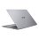 Portátil Asus ExpertBook P5 G2 16" AMD Ryzen AI 9 HX 470 32GB 1TB SSD Radeon 890M Windows 11 Pro