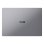 Portátil Asus ExpertBook P5 G2 16" AMD Ryzen AI 9 HX 470 32GB 1TB SSD Radeon 890M Windows 11 Pro