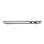 Portátil HP ProBook 440 G11 14" Intel Core Ultra 5 125U 8GB 256GB SSD Intel Graphics Windows 11 Pro