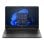 Portatile HP 250R G9 15.6" Intel Core 7 150U 16GB 256GB SSD Intel Graphics FreeDOS