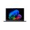 Portatile Acer TravelMate X4 14 TMX414 14" Intel Core Ultra 5 226V 16GB 512GB SSD Arc Graphics Windows 11 Pro