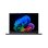 Portatile Acer TravelMate X4 14 TMX414 14" Intel Core Ultra 5 226V 16GB 512GB SSD Arc Graphics Windows 11 Pro