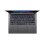Portatile Acer TravelMate X4 14 TMX414 14" Intel Core Ultra 5 226V 16GB 512GB SSD Arc Graphics Windows 11 Pro