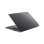 Portatile Acer TravelMate X4 14 TMX414 14" Intel Core Ultra 5 226V 16GB 512GB SSD Arc Graphics Windows 11 Pro