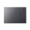 Portatile Acer TravelMate X4 14 TMX414 14" Intel Core Ultra 5 226V 16GB 512GB SSD Arc Graphics Windows 11 Pro