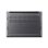 Portatile Acer TravelMate X4 14 TMX414 14" Intel Core Ultra 5 226V 16GB 512GB SSD Arc Graphics Windows 11 Pro