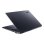 Laptop Acer TravelMate P4 16 TMP416-54 Intel Core Ultra 5 16GB 512GB SSD Intel Graphics Windows 11 Pro