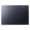 Laptop Acer TravelMate P4 16 TMP416-54 Intel Core Ultra 5 16GB 512GB SSD Intel Graphics Windows 11 Pro