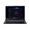 Portátil Acer TravelMate P6 TMP614-54T 14" Intel Core Ultra 5 226V 16GB 512GB SSD Intel Arc Graphics 130V Windows 11 Pro