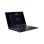 Portátil Acer TravelMate P6 TMP614-54T 14" Intel Core Ultra 5 226V 16GB 512GB SSD Intel Arc Graphics 130V Windows 11 Pro