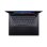 Portátil Acer TravelMate P6 TMP614-54T 14" Intel Core Ultra 5 226V 16GB 512GB SSD Intel Arc Graphics 130V Windows 11 Pro