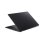 Portátil Acer TravelMate P6 TMP614-54T 14" Intel Core Ultra 5 226V 16GB 512GB SSD Intel Arc Graphics 130V Windows 11 Pro