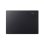 Portátil Acer TravelMate P6 TMP614-54T 14" Intel Core Ultra 5 226V 16GB 512GB SSD Intel Arc Graphics 130V Windows 11 Pro