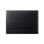 Portátil Acer TravelMate P6 TMP614-54T 14" Intel Core Ultra 5 226V 16GB 512GB SSD Intel Arc Graphics 130V Windows 11 Pro