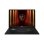 Portatile MSI Vector 18 HX AI A2XWIG-673IT 18" Intel Core Ultra 9 275HX 32GB 2TB SSD RTX 5080 Windows 11