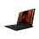 Portatile MSI Vector 18 HX AI A2XWIG-673IT 18" Intel Core Ultra 9 275HX 32GB 2TB SSD RTX 5080 Windows 11