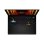 Portatile MSI Vector 18 HX AI A2XWIG-673IT 18" Intel Core Ultra 9 275HX 32GB 2TB SSD RTX 5080 Windows 11