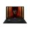 Portatile MSI Vector 18 HX AI A2XWIG-673IT 18" Intel Core Ultra 9 275HX 32GB 2TB SSD RTX 5080 Windows 11