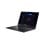 Portatile Acer TravelMate P6 14" Intel Core Ultra 7 256V 16GB 512GB SSD Arc Graphics Windows 11 Pro