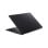Portatile Acer TravelMate P6 14" Intel Core Ultra 7 256V 16GB 512GB SSD Arc Graphics Windows 11 Pro