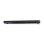 Portatile Lenovo Legion 9 18IAX10 18" Intel Core Ultra 9 275HX 64GB 2TB SSD RTX 5080 Windows 11 Pro