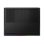 Portatile Lenovo Legion 9 18IAX10 18" Intel Core Ultra 9 275HX 64GB 2TB SSD RTX 5080 Windows 11 Pro