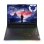 Notebook Lenovo Legion 9 18IAX10 18" Intel Core Ultra 9 275HX 64GB RTX 5090 2TB SSD Windows 11 Pro schermo 4K