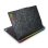 Notebook Lenovo Legion 9 18IAX10 18" Intel Core Ultra 9 275HX 64GB RTX 5090 2TB SSD Windows 11 Pro schermo 4K
