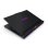 Portatile Lenovo Legion Pro 7 16IAX10H 16" Intel Core Ultra 9 275HX 64GB Windows 11 RTX 5090 2TB SSD chassis alluminio