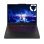Portatile Lenovo Legion Pro 7 16IAX10H 16" Intel Core Ultra 9 275HX 64GB Windows 11 RTX 5090 2TB SSD chassis alluminio