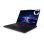 Portatile Lenovo Legion Pro 7 16IAX10H 16" Intel Core Ultra 9 275HX 64GB Windows 11 RTX 5090 2TB SSD chassis alluminio