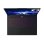 Portatile Lenovo Legion Pro 7 16IAX10H 16" Intel Core Ultra 9 275HX 64GB Windows 11 RTX 5090 2TB SSD chassis alluminio