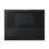 Portatile Lenovo Legion Pro 7 16IAX10H 16" Intel Core Ultra 9 275HX 64GB Windows 11 RTX 5090 2TB SSD chassis alluminio