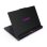 Portatile Lenovo Legion Pro 7 16IAX10H 16" Intel Core Ultra 9 275HX 64GB Windows 11 RTX 5090 2TB SSD chassis alluminio