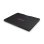 Portatile Lenovo Legion Pro 7 16IAX10H 16" Intel Core Ultra 9 275HX 64GB Windows 11 RTX 5090 2TB SSD chassis alluminio