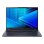 Portatile Acer TravelMate P4 16 TMP416-54 Intel Core Ultra 7 16GB 512GB SSD Intel Graphics Windows 11 Pro