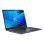 Portatile Acer TravelMate P4 16 TMP416-54 Intel Core Ultra 7 16GB 512GB SSD Intel Graphics Windows 11 Pro