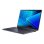 Portatile Acer TravelMate P4 16 TMP416-54 Intel Core Ultra 7 16GB 512GB SSD Intel Graphics Windows 11 Pro