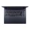 Portatile Acer TravelMate P4 16 TMP416-54 Intel Core Ultra 7 16GB 512GB SSD Intel Graphics Windows 11 Pro