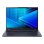 Portatile Acer TravelMate P4 16 TMP416-54 Intel Core Ultra 7 16GB 512GB SSD Intel Graphics Windows 11 Pro