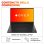 Portatile HP OMEN Gaming 17-db1001nlx 17.3" AMD Ryzen AI 7 32GB 1TB SSD RTX 5070 Windows 11