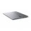 Portatile Lenovo ThinkBook 16 G9 16" AMD Ryzen 7 250 16GB Radeon 780M 512GB SSD Windows 11 Pro tastiera retroilluminata
