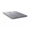 Portatile Lenovo ThinkBook 16 G9 16" AMD Ryzen 7 250 16GB Radeon 780M 512GB SSD Windows 11 Pro tastiera retroilluminata