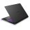 Portatile HP OMEN MAX 16-ak0000nlx 16" AMD Ryzen AI 9 375 32GB 1TB SSD RTX 5080 Windows 11
