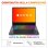 Portatile HP OMEN MAX 16-ak0000nlx 16" AMD Ryzen AI 9 375 32GB 1TB SSD RTX 5080 Windows 11